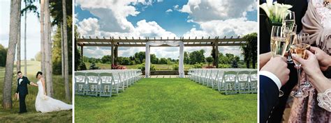 turning stone wedding packages  The 3,400 acre resort features luxurious hotel accommodations, a full-service spa, gourmet and casual dining options, celebrity entertainment, five diverse golf courses, an exciting nightclub, and a world-class casino